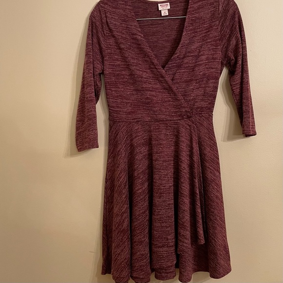 Mossimo - Picture 2 of 8